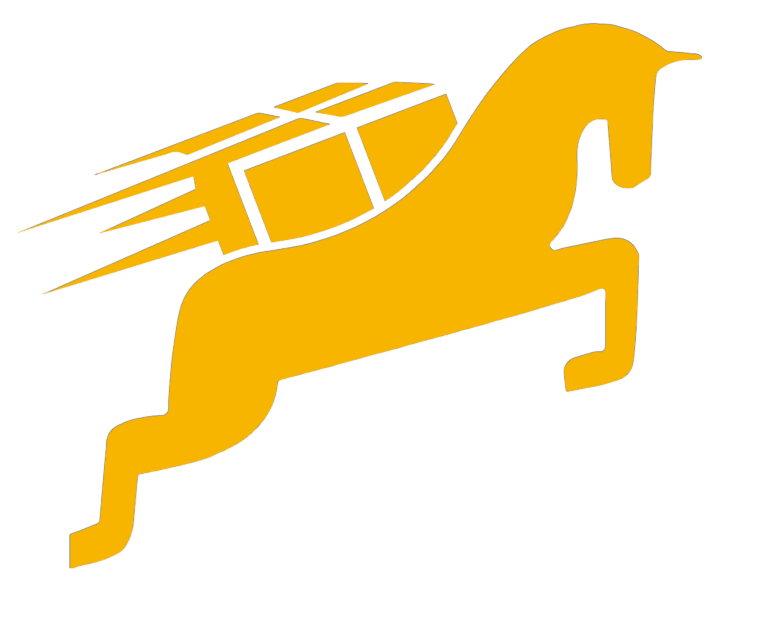 Stallion Logo